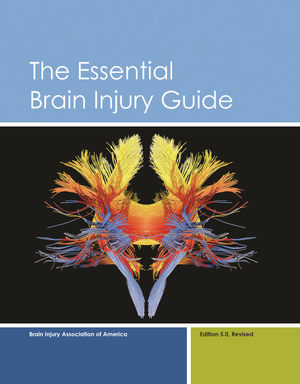 Brain Injury Assoc tweet media