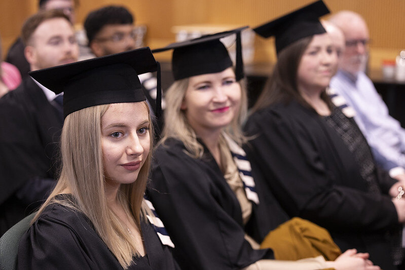 Considering a career in Financial Services? 

Our International Financial Services Apprenticeships allows you to earn while you learn, open to both school leavers and those looking to change career.

Applications are OPEN here: hubs.li/Q037Z17g0 

#GenerationApprenticeship