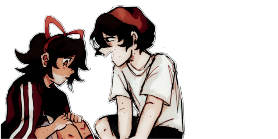 TilinBot_'s tweet image. 