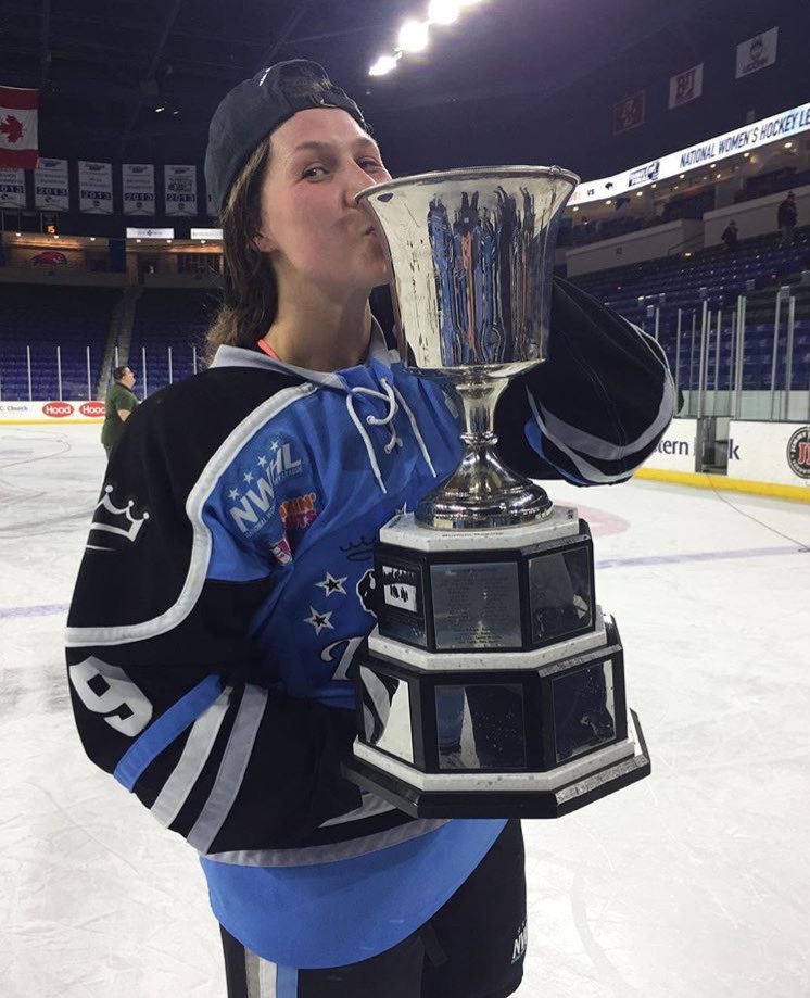 Hang it in the Louvre. <a href="/meganebozek/">Megan Ferguson (Bozek)</a>