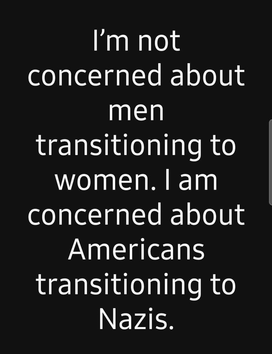 Leza Cameron (@cleza2) on Twitter photo  Leza Cameron (@cleza2) on Twitter photo