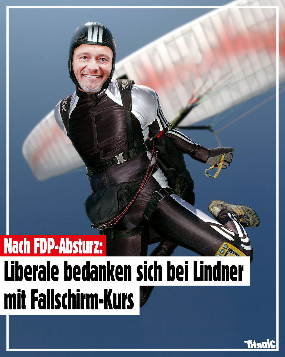 TITANIC (@titanic) on Twitter photo 