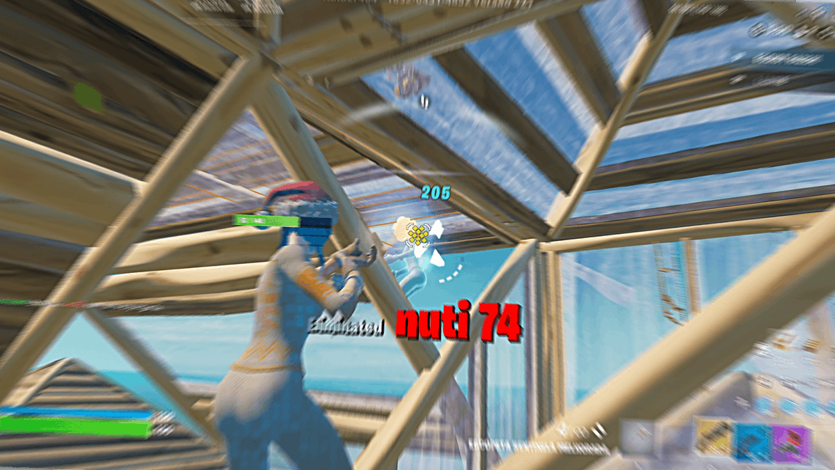 We fell in love in october 🍁

youtube.com/watch?v=VgJxrC…
youtube.com/watch?v=VgJxrC…
youtube.com/watch?v=VgJxrC…