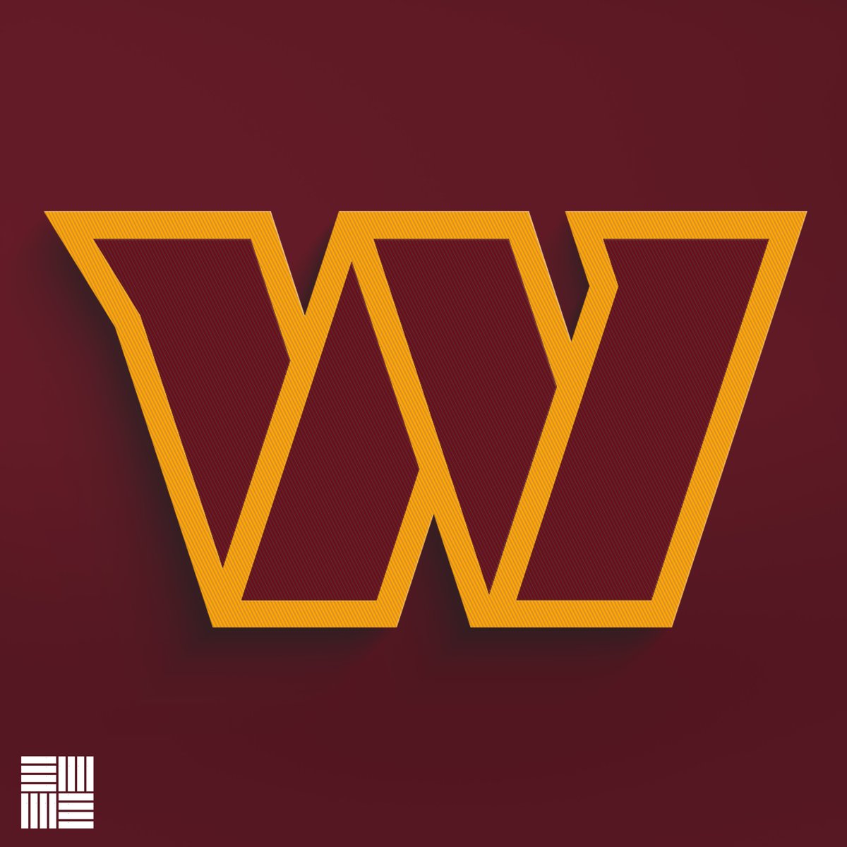 jeremy | tweet media