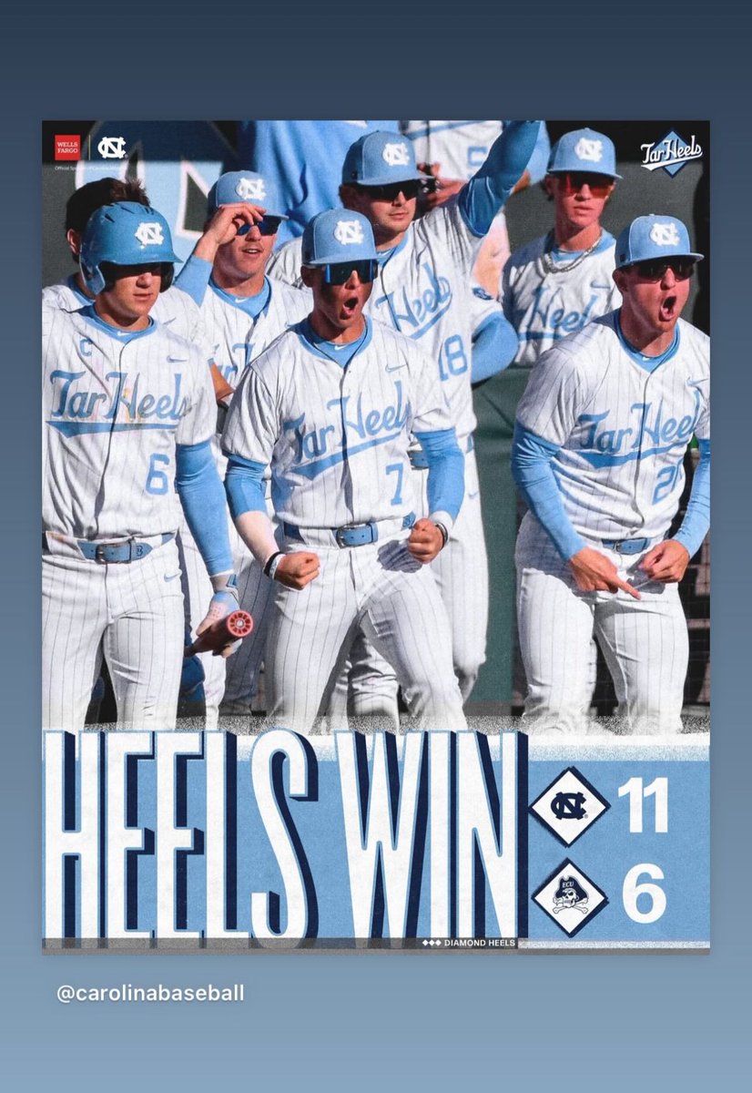 Mark Hoover tweet media