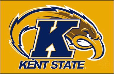 Cameron Joseph Miller Jr (@cameronmiller77) on Twitter photo After a great conversation with <a href="/BillTeerlinck/">Bill Teerlinck</a> I’m blessed to receive an offer from Kent State University! <a href="/KentStFootball/">Kent State Football</a> <a href="/MortonGovsFball/">Governors Football #WAWG</a> <a href="/AllenTrieu/">Allen Trieu</a> <a href="/IndianaPreps/">Indiana Preps</a> After a great conversation with <a href="/BillTeerlinck/">Bill Teerlinck</a> I’m blessed to receive an offer from Kent State University! <a href="/KentStFootball/">Kent State Football</a> <a href="/MortonGovsFball/">Governors Football #WAWG</a> <a href="/AllenTrieu/">Allen Trieu</a> <a href="/IndianaPreps/">Indiana Preps</a>