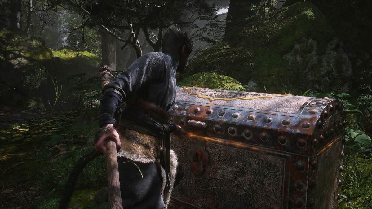 ComboInfinito's tweet image. 🔥 Sucesso absoluto! 🌏💰

Black Myth: Wukong vendeu cerca de 7,5 milhões de cópias fora da China, provando sua força global.

comboinfinito.com.br/principal/blac…
. 
#BlackMythWukong #GameScience #PC #PS5 #XboxSeries