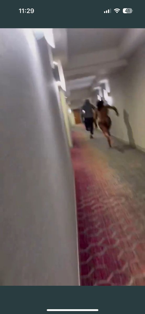 Hub (@kenhelive) on Twitter photo 