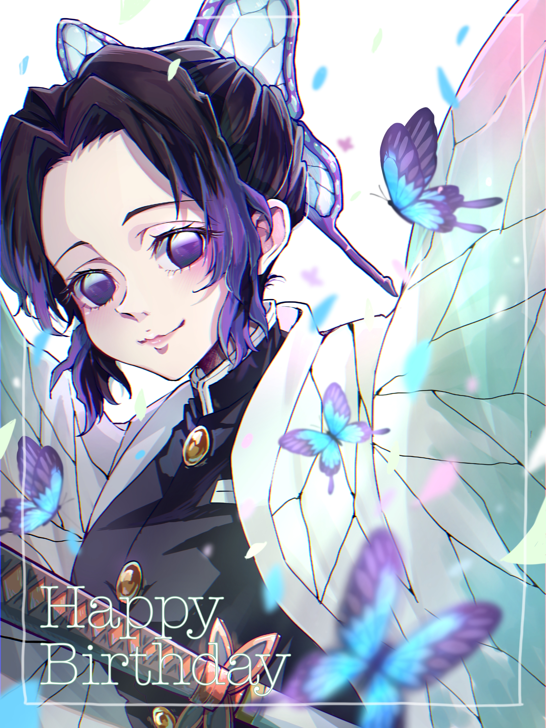 ましゅまろあざらし(・ω・)ROOM