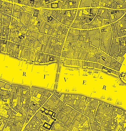 gigview's tweet image. . @jonallenmusic  
SHARES THE NEW SINGLE 'WHITE GOLD' TAKING US BACK TO THE GRITTY UNDERWORLD OF 18TH CENTURY LONDON Listen to #whitegold &amp;amp; More gigview.co.uk #music #news #jonallen #newmusic #newmusicalert