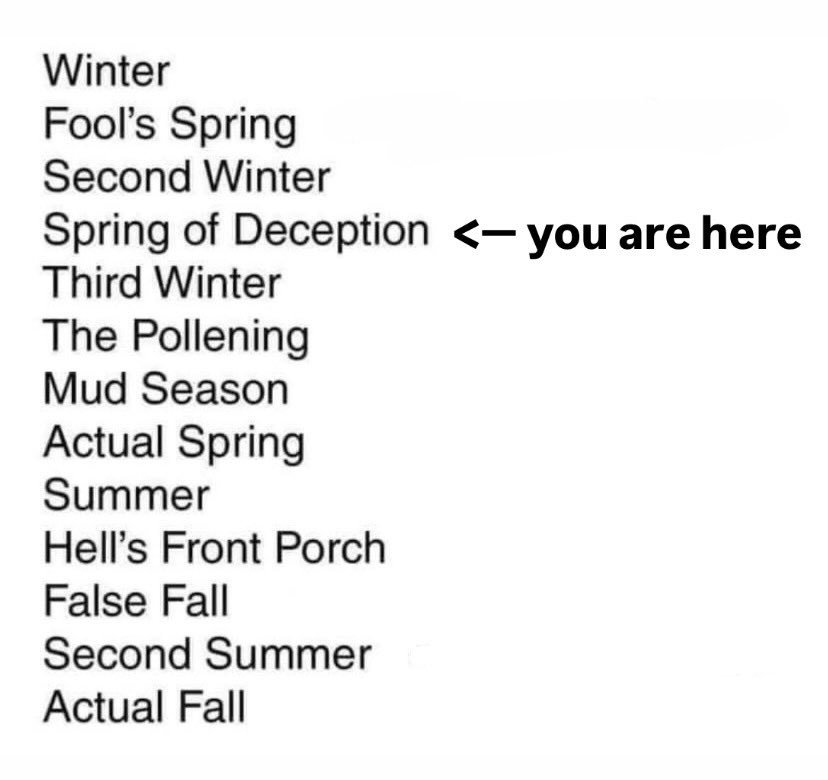 Midwest vs. Everybody (@midwestern_ope) on Twitter photo 