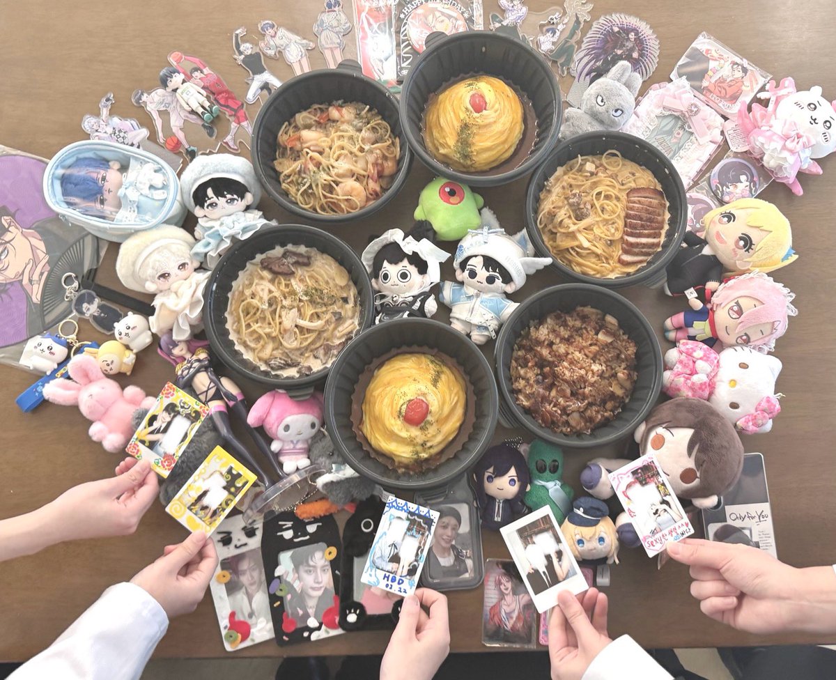 _bein7's tweet photo. •• 집사도 되었다 ! https://t.co/cgxaUGRAyq