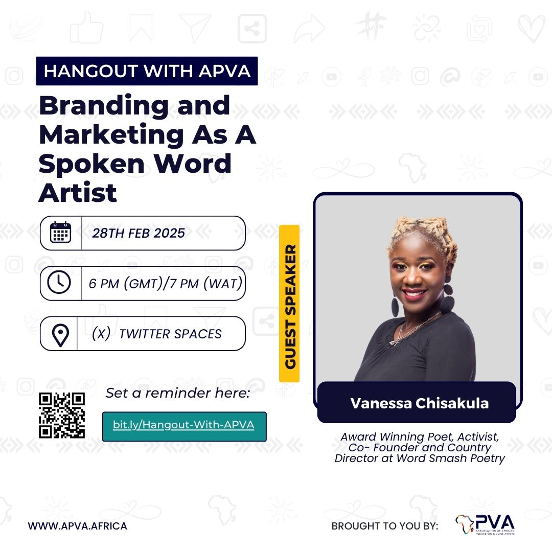 APVA tweet media