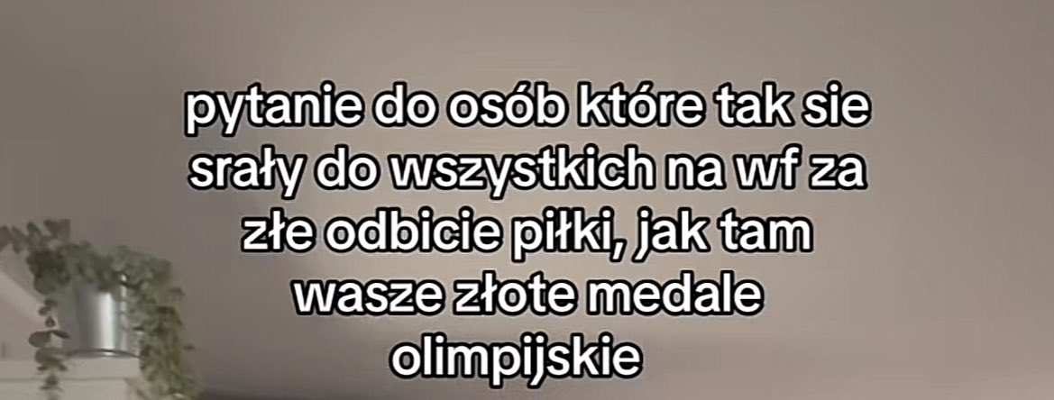 c🌹 tweet media