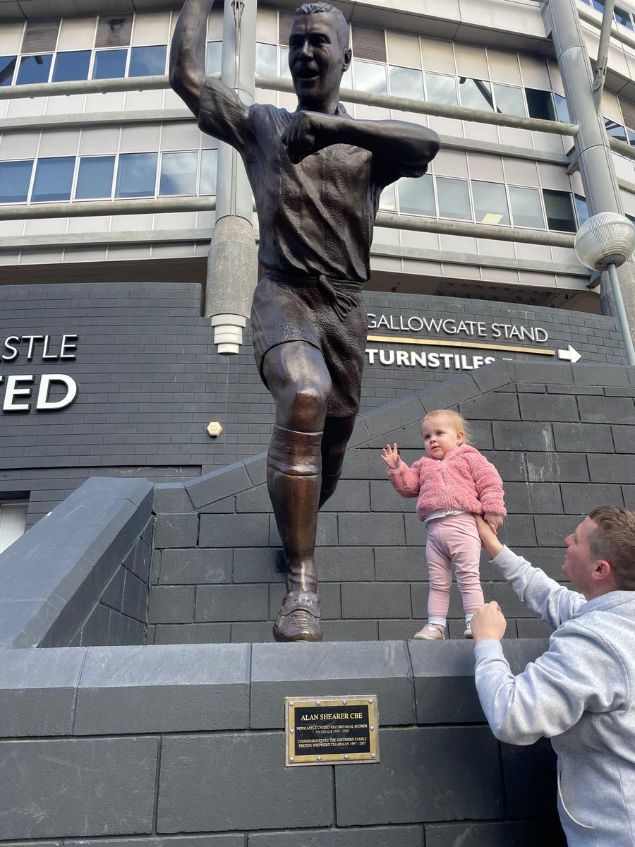 Andy Croney tweet media