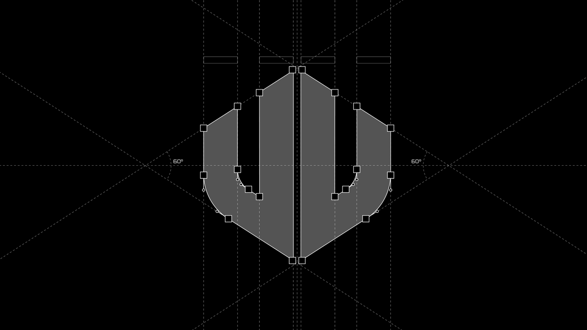 Roger Ytarte tweet media