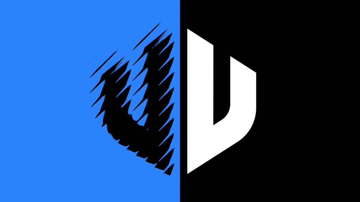 Roger Ytarte tweet media