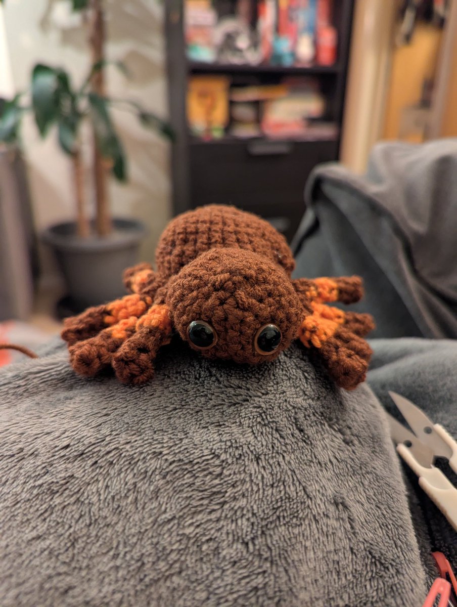 Matty LIBMS 🦠🧫 tweet media