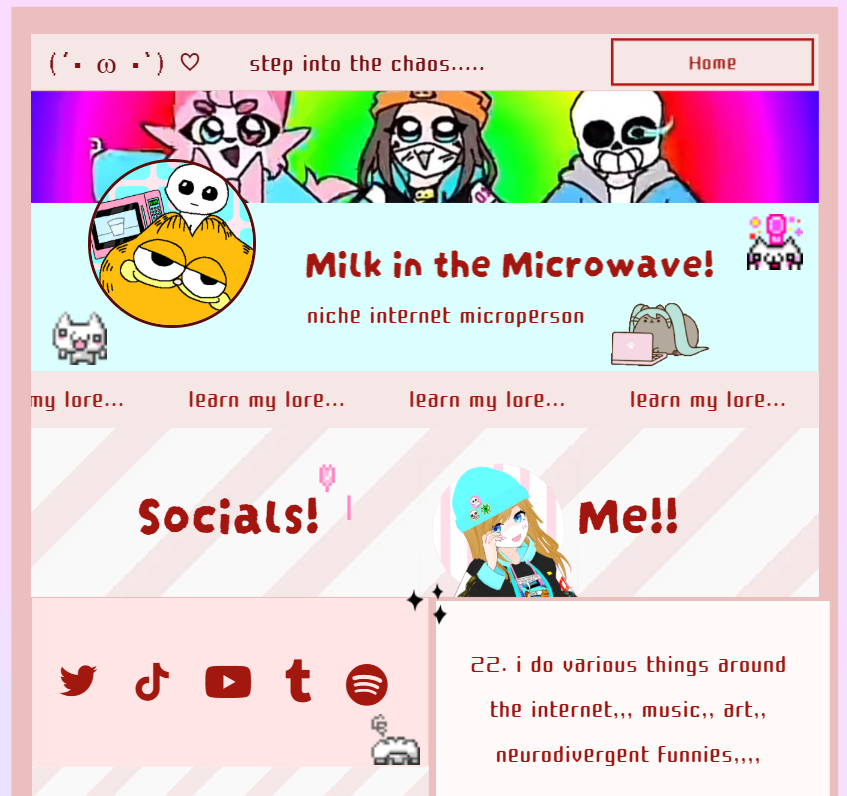 MilkinMicrowave's tweet image. i made one of THESE things.... you should go there or something,, milkinthemicrowave.straw.page