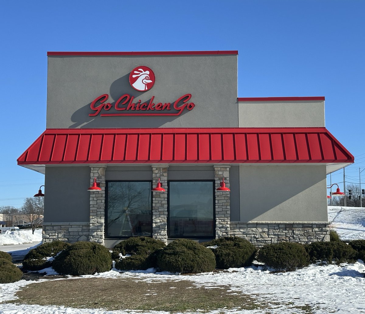 Go_Chicken_Go's tweet photo. Northland gizzards loading... ⏳
#gochickengokc #kansascity #kc #kansascitychicken #gcg #chickengizzardskc #gsauce #gochickengo #northkc #northlandkcmo https://t.co/Kga3TKy8JF