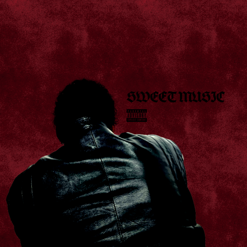 Cover pour Kimé 🫰 
+
Qlq recherches de textures / versions nn retenues