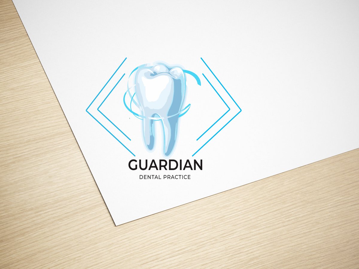 pixelploxy's tweet image. LOGO DESIGN
 
#LogoDesign
#LogoCreation
#LogoInspiration
#LogoDesigner
#CustomLogo
#CreativeLogos
#ModernLogo
#MinimalistLogo
#UniqueLogo
#LogoArt
#BrandIdentity
#BrandingStrategy
#VisualIdentity
#BusinessBranding
#MarketingStrategy
#DigitalMarketing
#SmallBusinessBranding