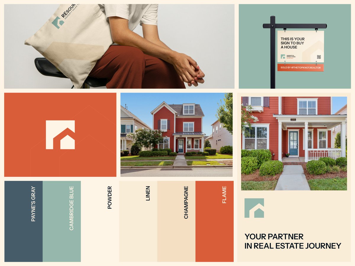 Waking Digital | Webflow Design, Development, SEO tweet media