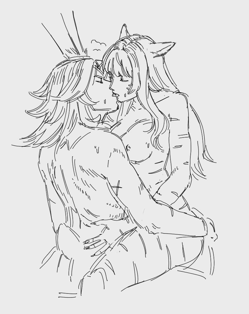 NELNOX's tweet photo. sex 👍 https://t.co/5curIhrmrV
