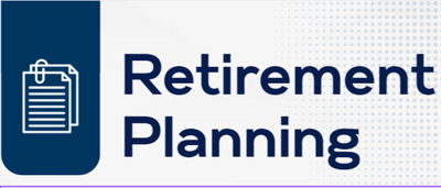 ThiesenDueker's tweet photo. Several retirement contribution limits have changed from 2024-2025. There are two noticeable changes directly related to SECURE Act 2.0. Take a look at these changes noted below and make sure that you are maximizing your contributio https://t.co/dsMZc4CA56 https://t.co/ximmBiNAZ2
