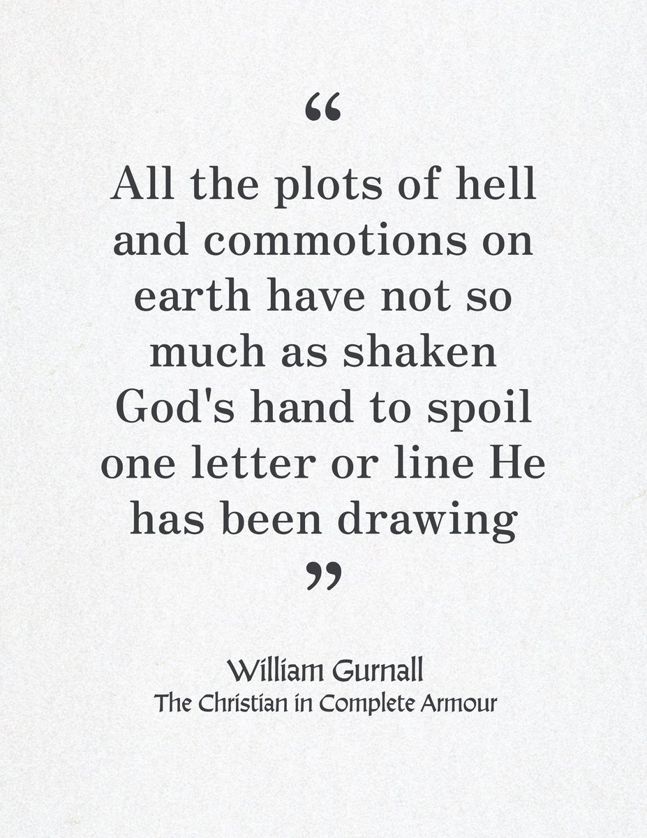 mmatzke's tweet image. #GodIsGood #godisalwaysincontrol #godsgotthis