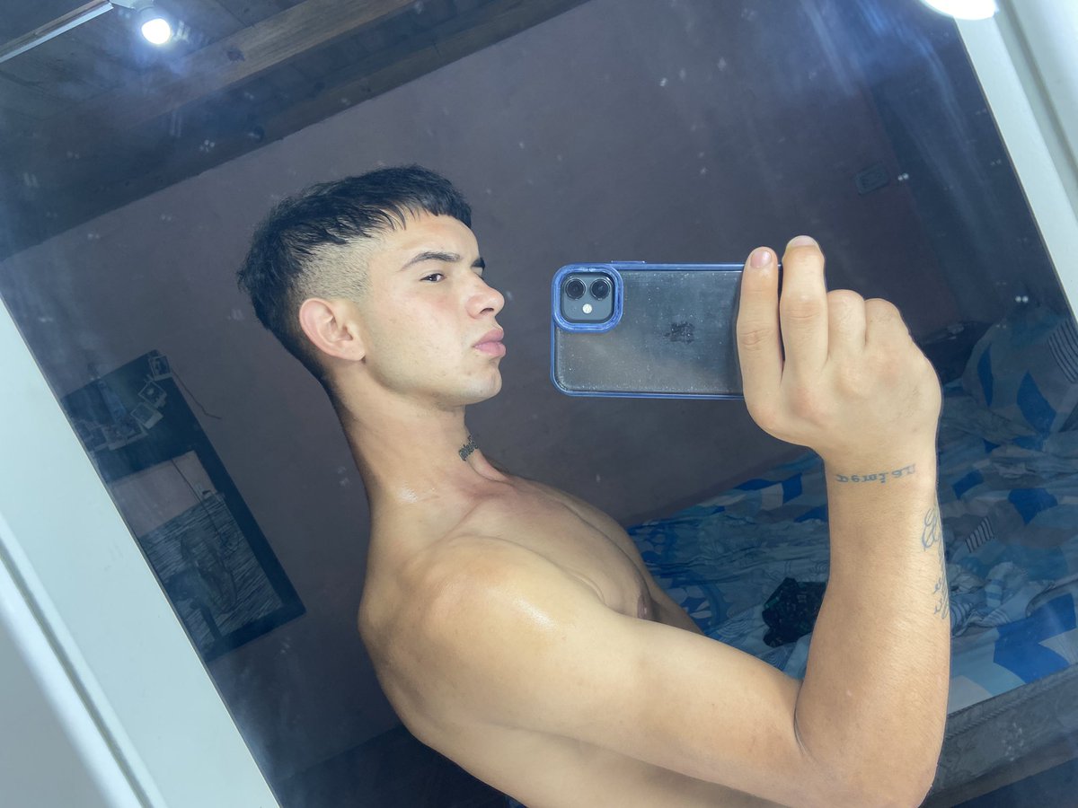 Xx