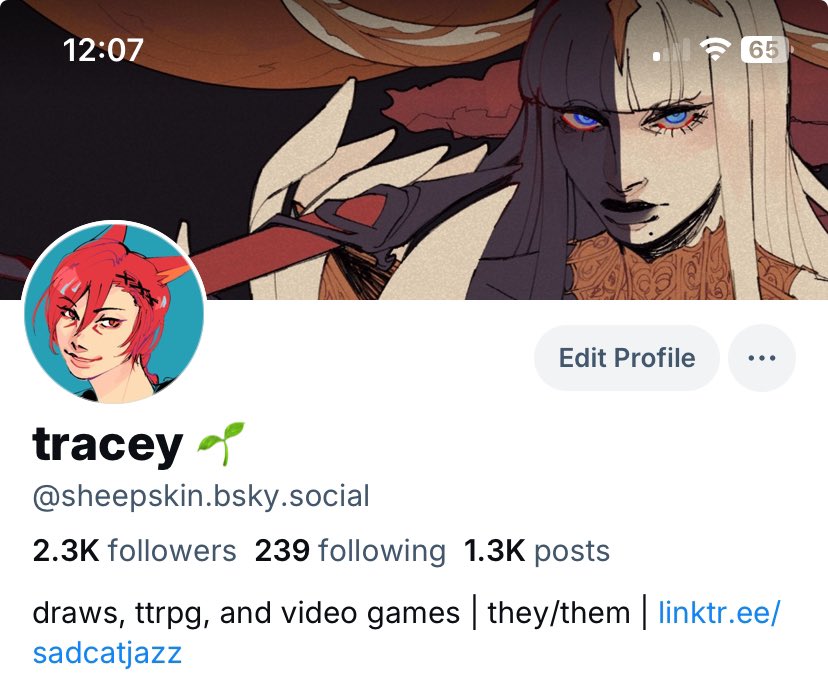 anyways im mostly here now