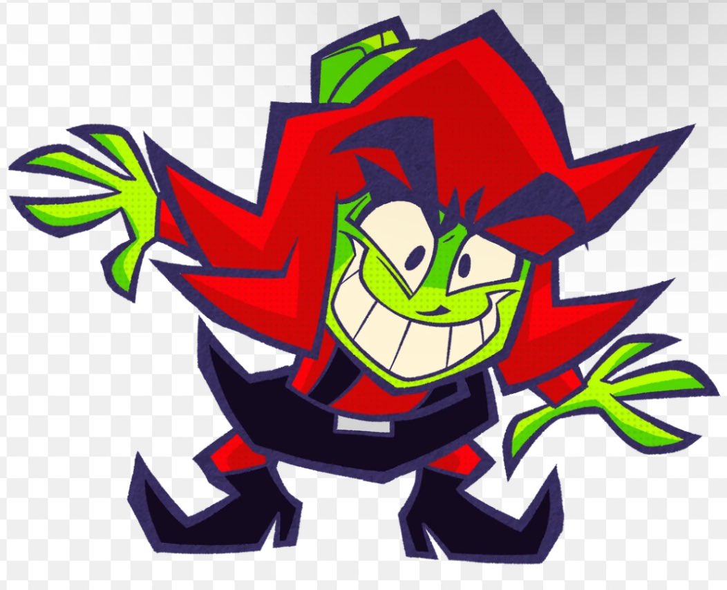 Almighty_Mew_'s tweet image. Please add the scrunkly Santa