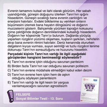 Resim