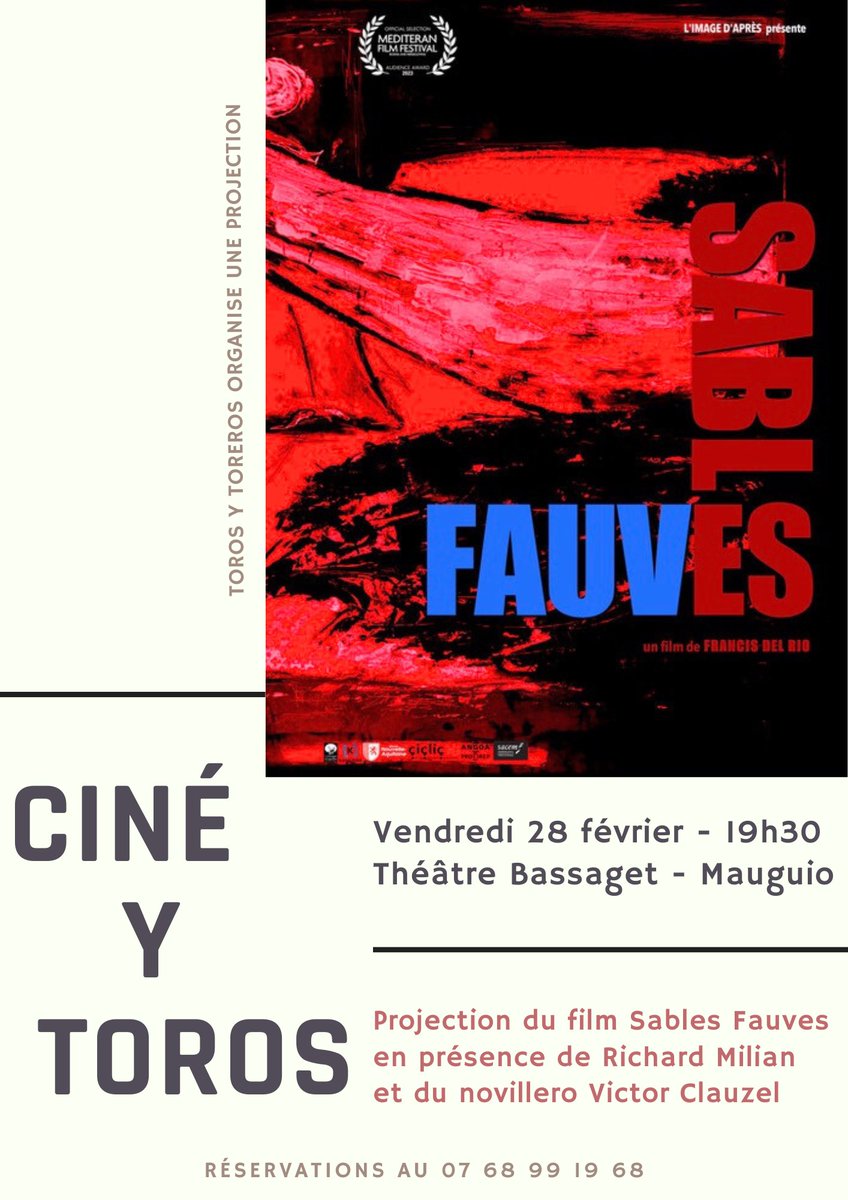 Matthieu Vangelisti tweet media