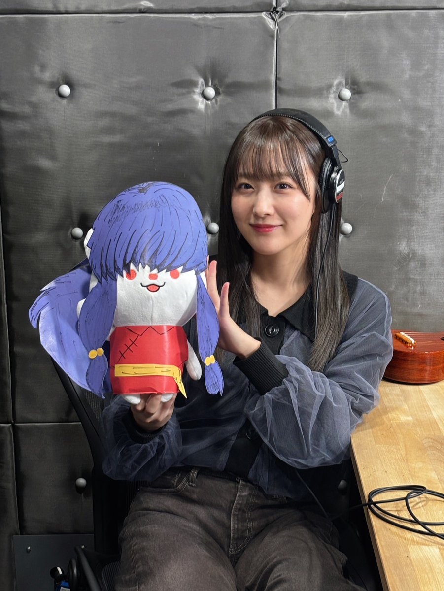 SKE48鎌田菜月のサクラバシ919 on X