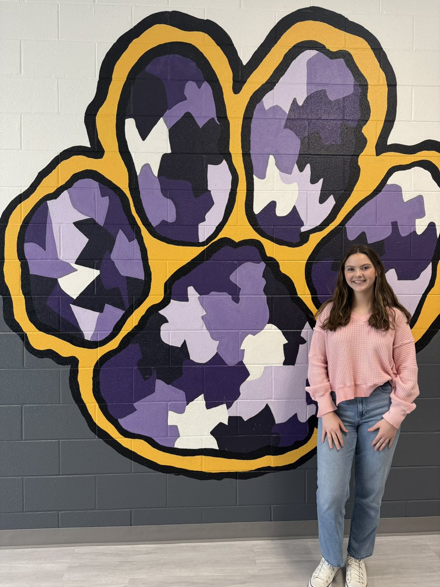 Smyrna Bulldog tweet media