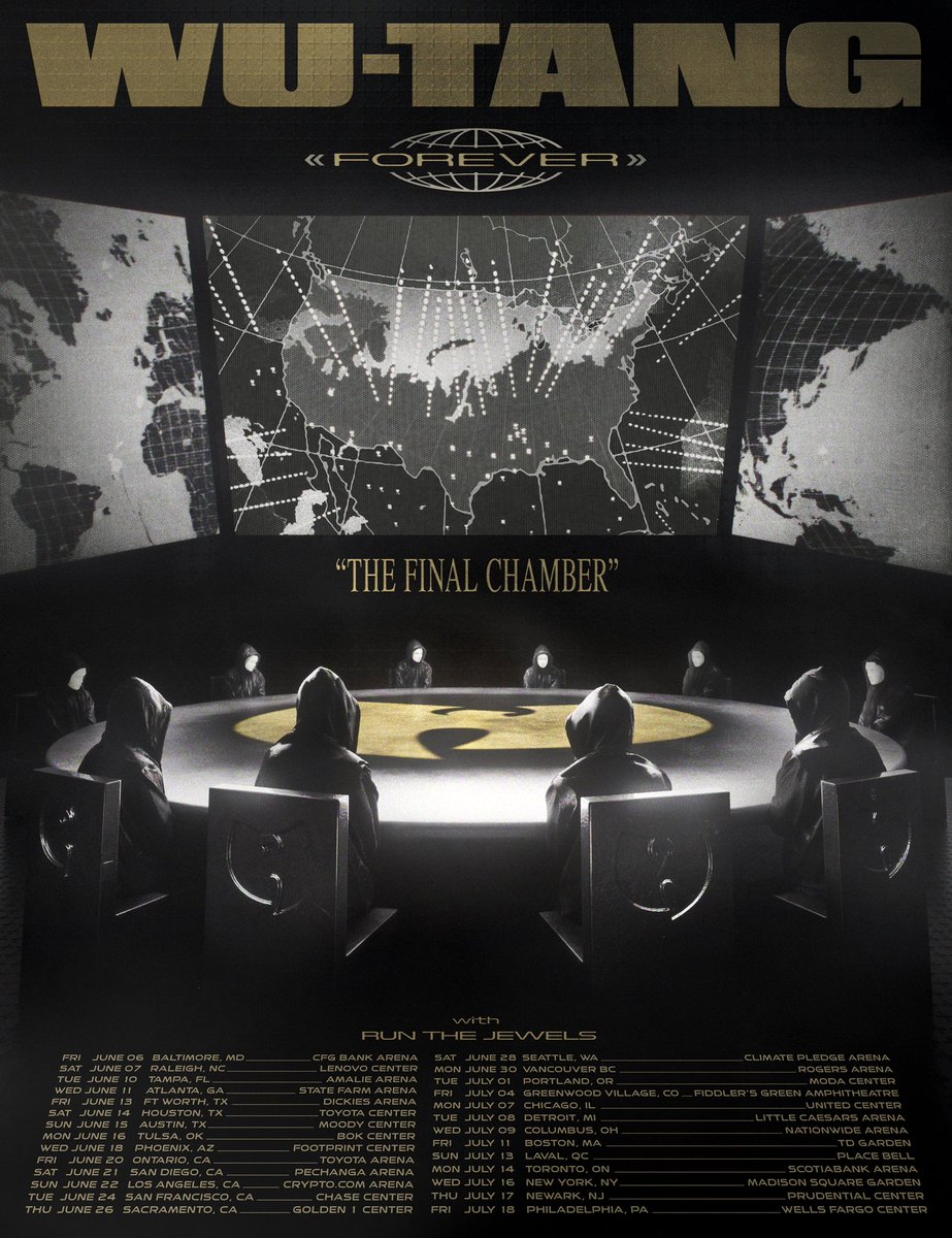 me and the rza connect 🔗 
[designed at 12:01 AM EST]