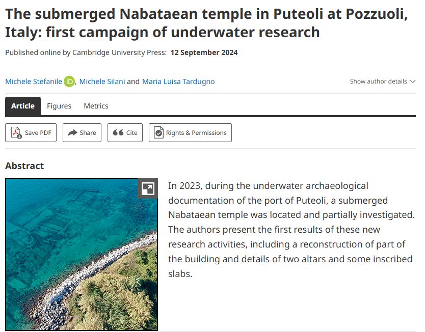 AntiquityJ's tweet image. Read the original #ProjectGallery in Antiquity 🆓 doi.org/10.15184/aqy.2…