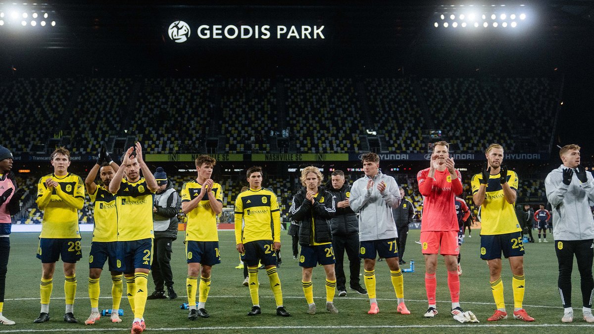 First matchday squad inclusion for our first Homegrown ⚡️