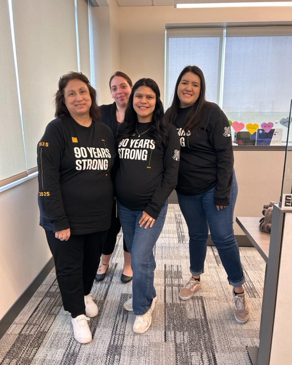 CommunityResourceCU tweet media