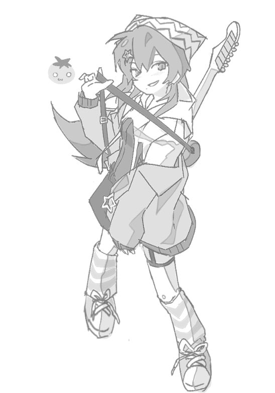 ひじょん tweet media