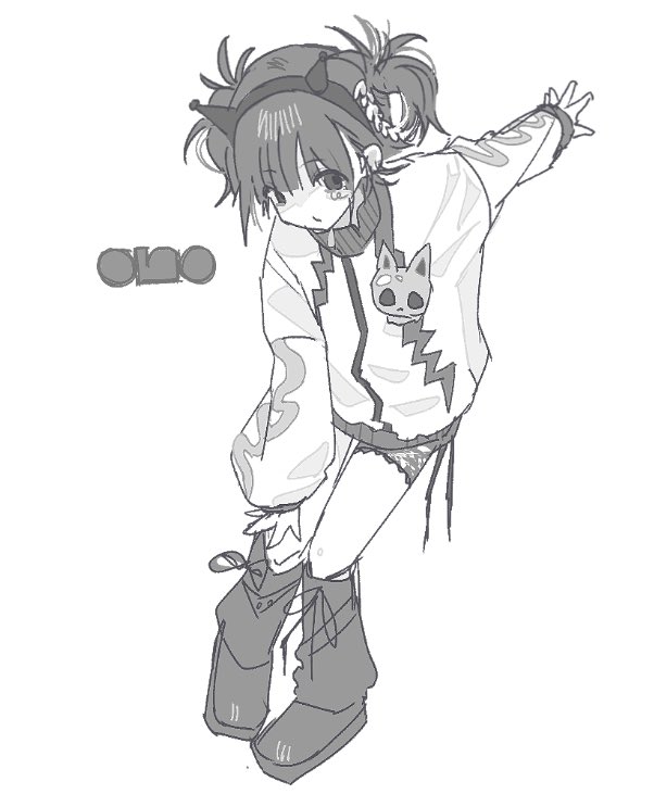 ひじょん tweet media