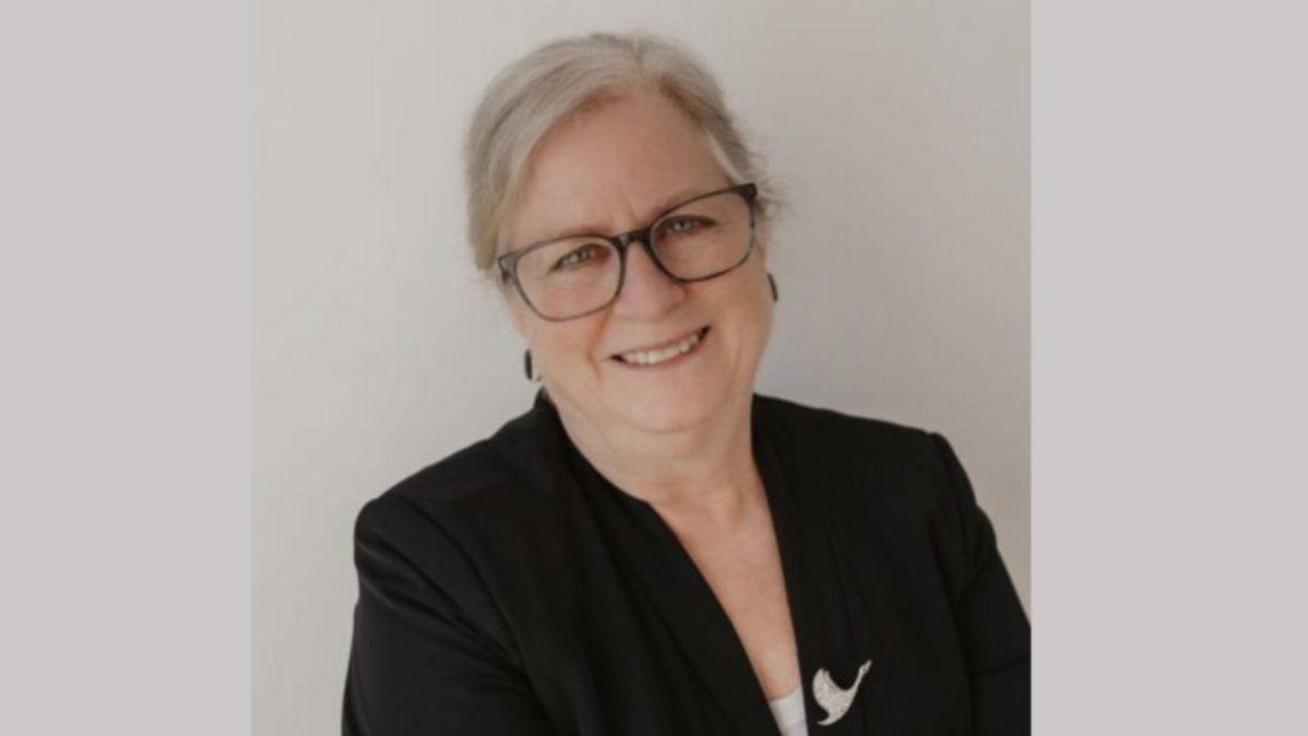 Tamara Stomp: A Lifelong Advocate For Essex County Steps Up For Change
kingsvilletimes.ca/2025/02/tamara…