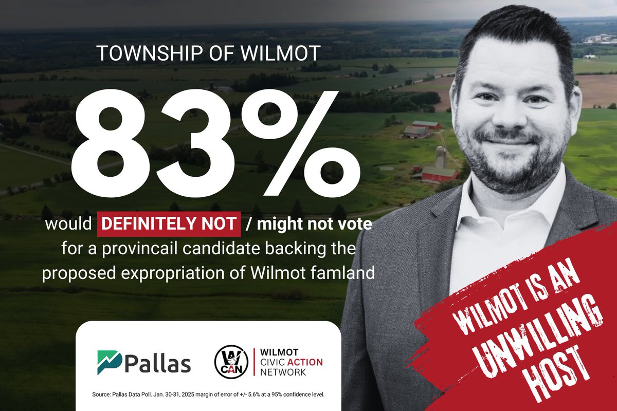 Wilmot_CAN's tweet image. While the weak are tempted to deceive, embracing honesty requires strength to lay the strong and enduring foundation of public trust
#ONpoli #ONelxn #KitCon
#HoldTheLine #StandYourGround
#WilmotCAN :
#VoteOutHarrisJr
#VoteForCHANGE
#VoteForRESPECT
#VoteForTRUST
#VoteForINTEGRITY