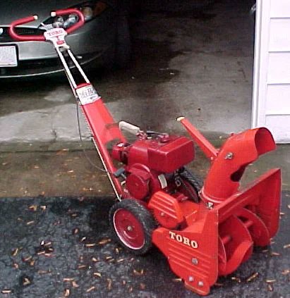 TollSmallEngine's tweet image. Congrats to Team Canada for their heroic Four Nations Cup victory.  Great to see the passing of the torch from Sidney Crosby to Connor McDavid.

Time for a similar passing of the torch from your old snowblower to your next gen Toro snowblower, drop by @TollSmallEngine this week!