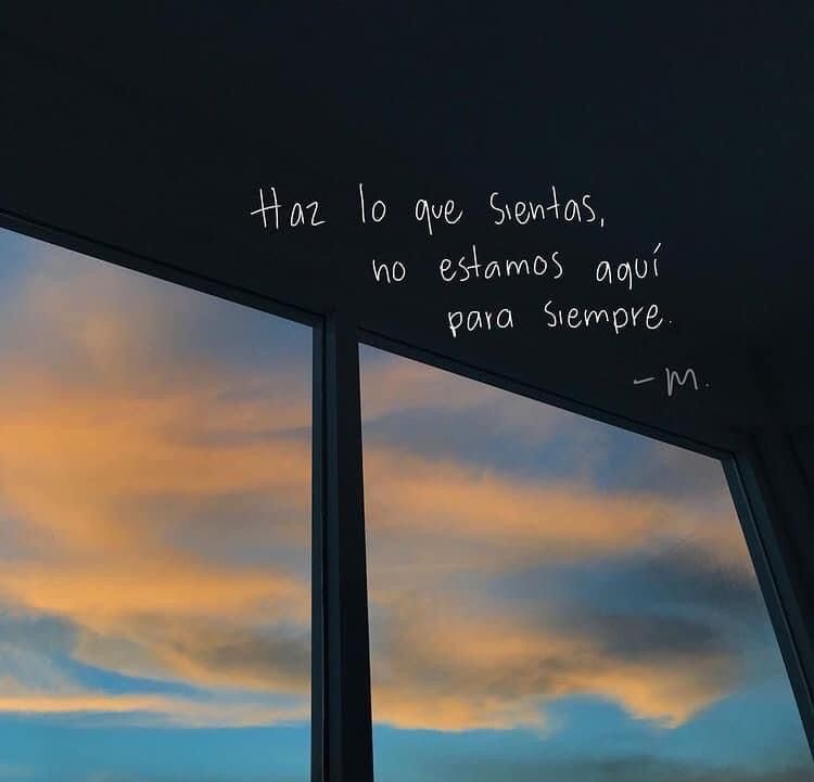 ramé (@escritosrame) on Twitter photo 