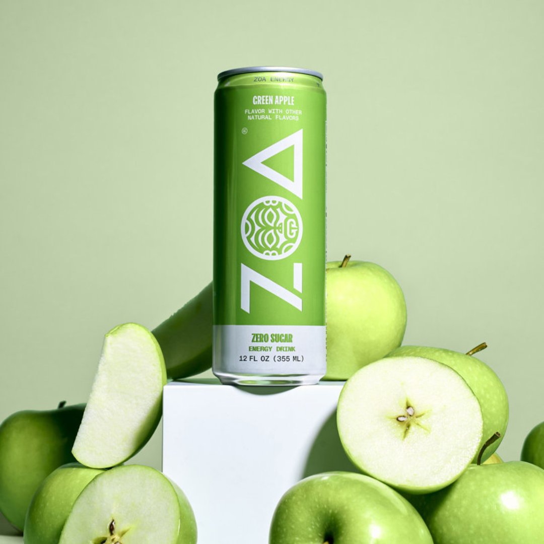 Beverage Distributors Inc. tweet media