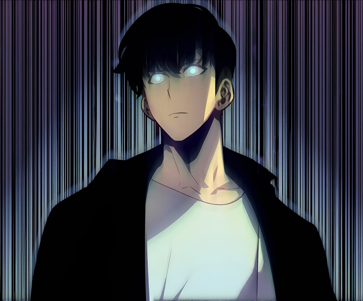 AniXpert's tweet photo. There will be new characters in the next episode and some important details! 🔥 https://t.co/tUKLvx9G56