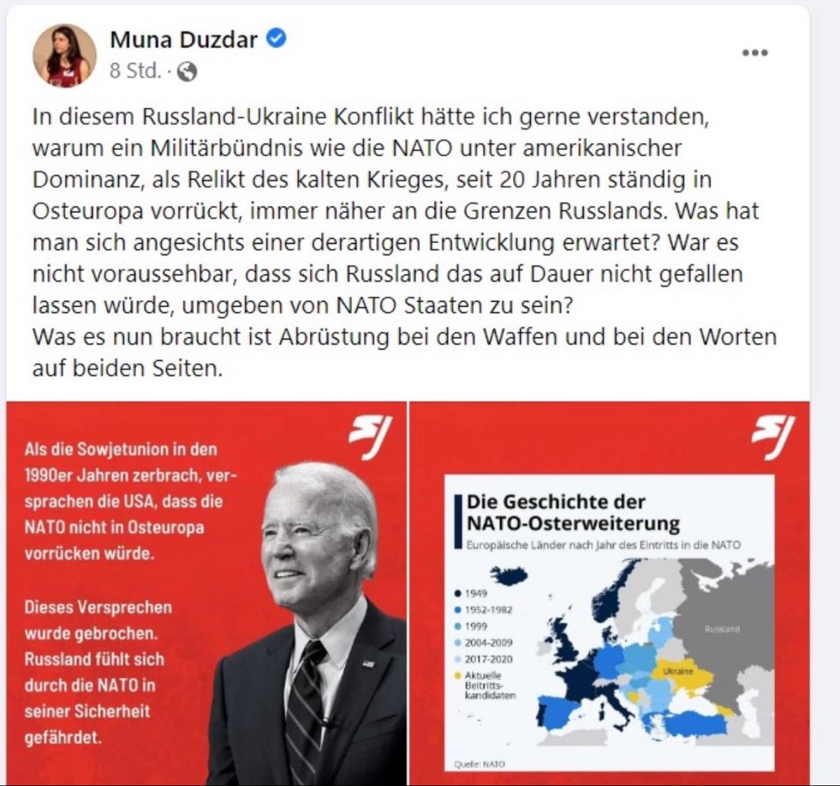 Oliver Jurina tweet media